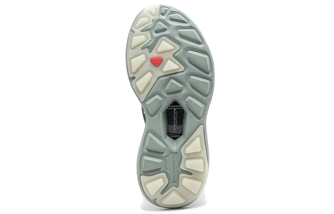 CARBONSTAR Shell Sewing Sole