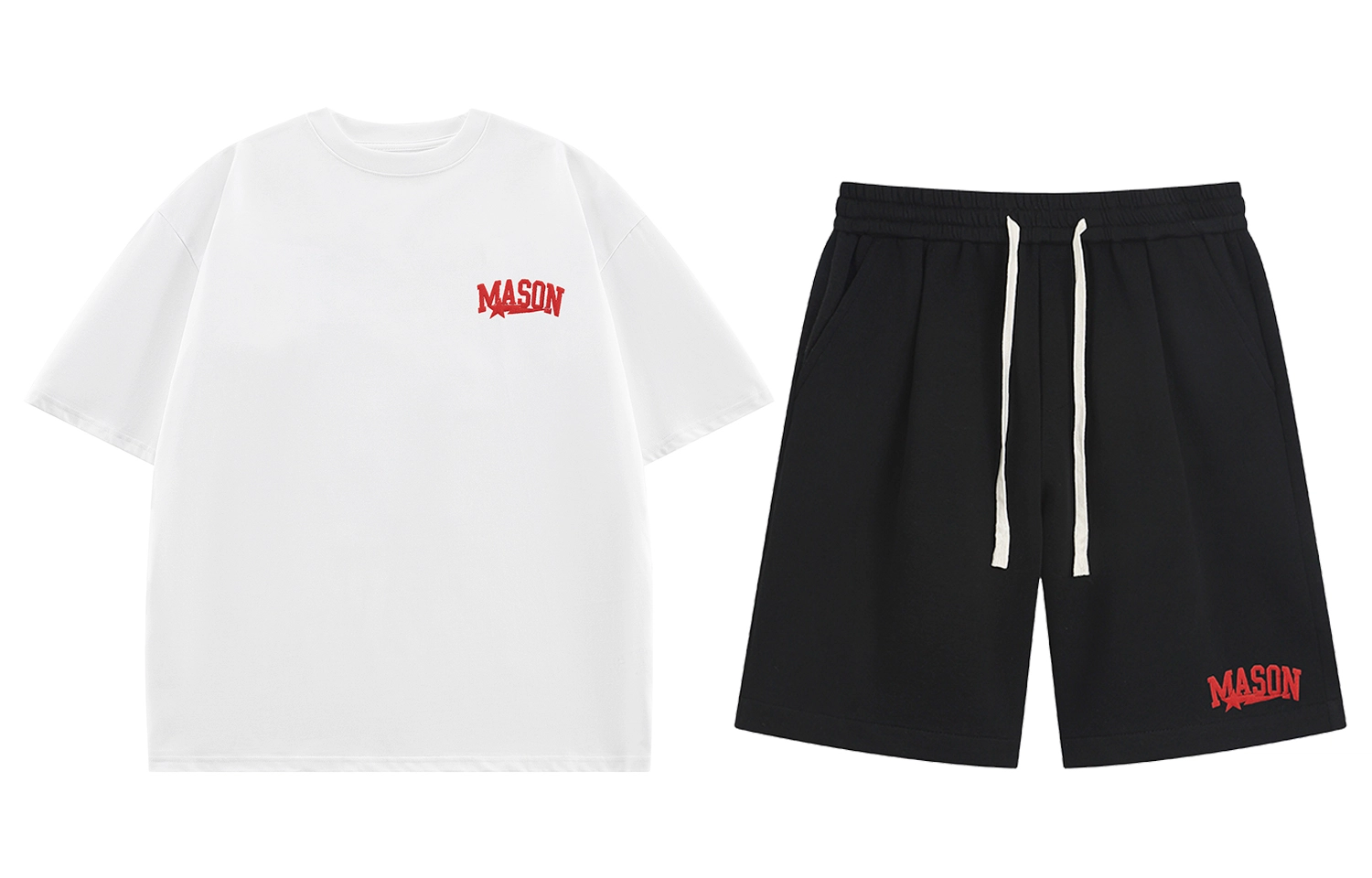 masongarments LogoT