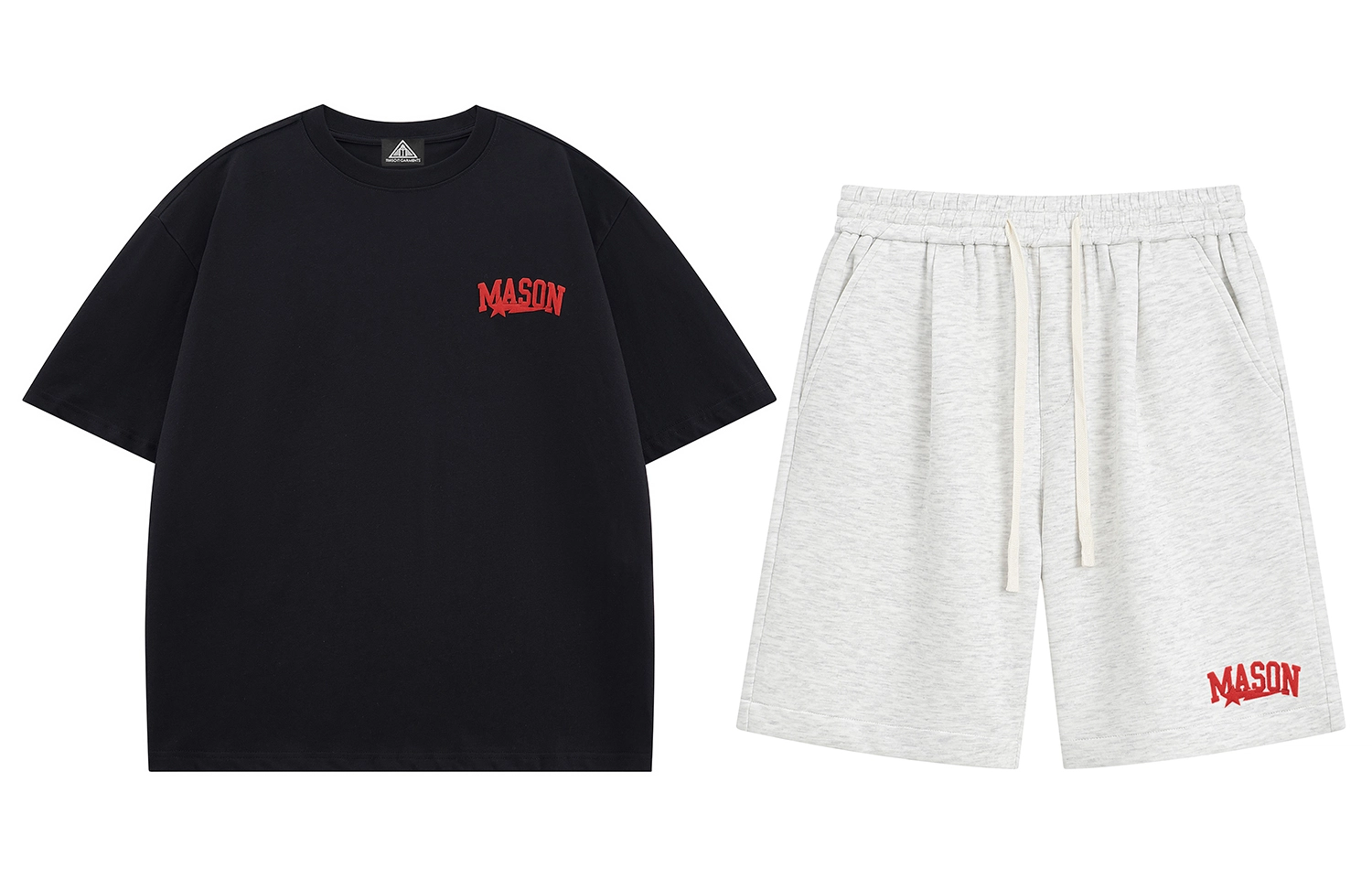 masongarments LogoT