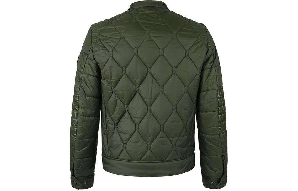 HUGO BOSS SS24