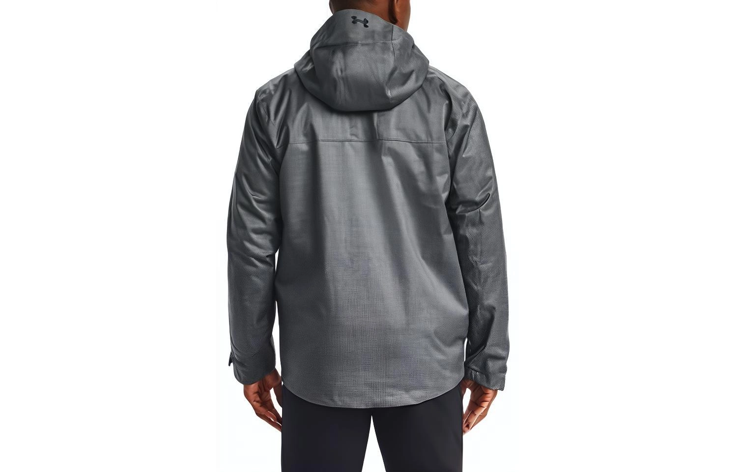 Under Armour