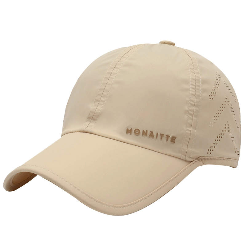 MONAITTE