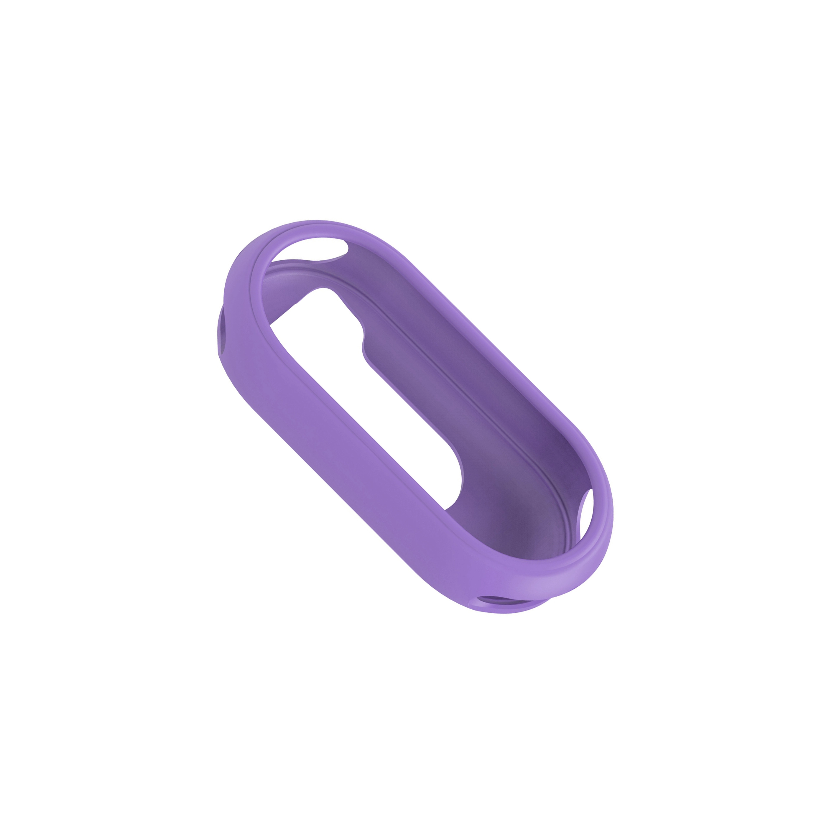IBOANN 88NFCband8