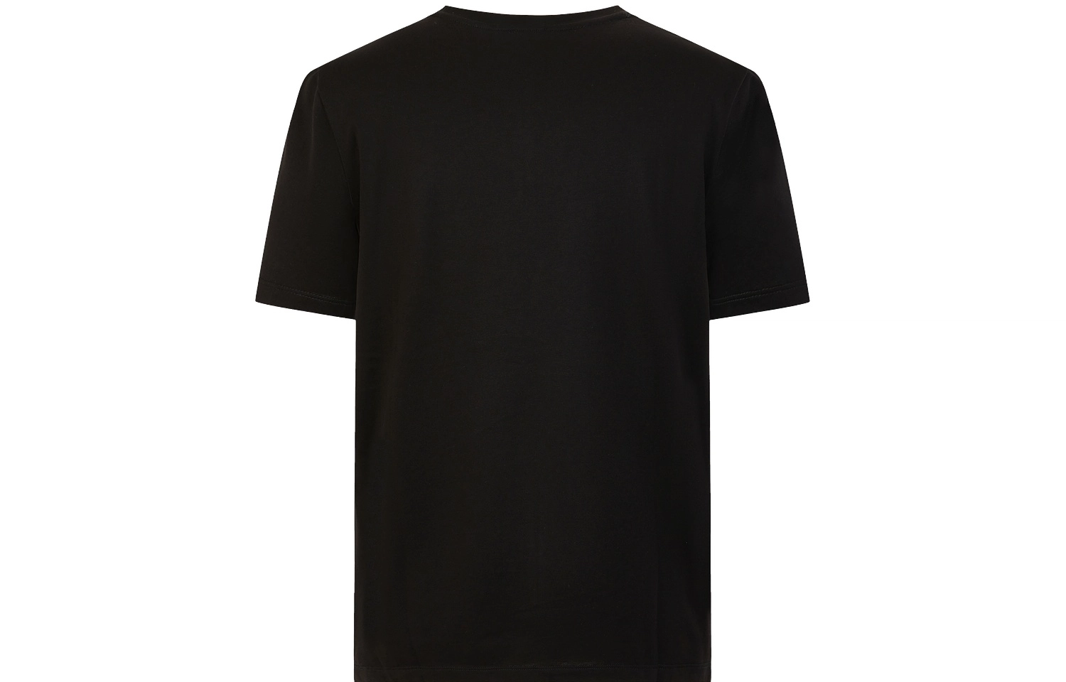 FERRE SS24 T