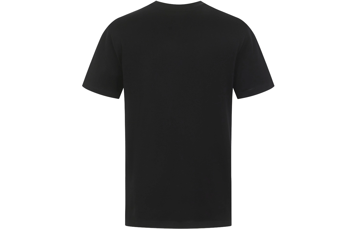FERRE SS24 LogoT