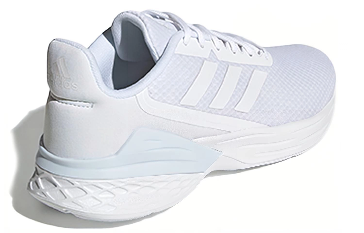 adidas Response Sr