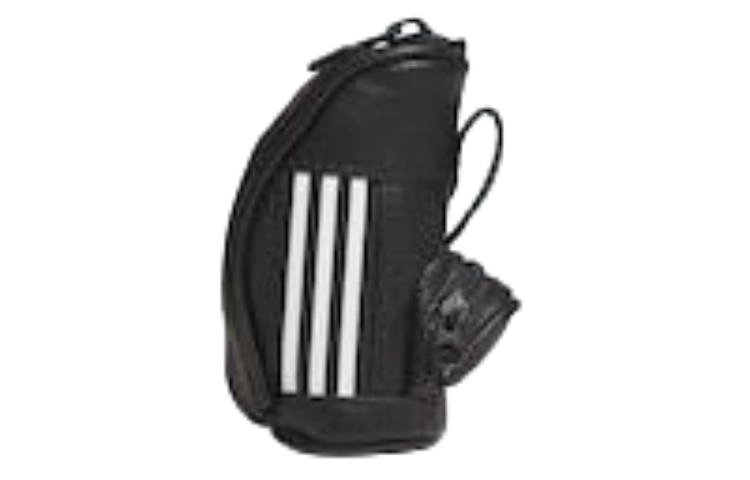 adidas PU