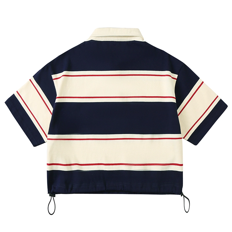 ADOONGA Polo
