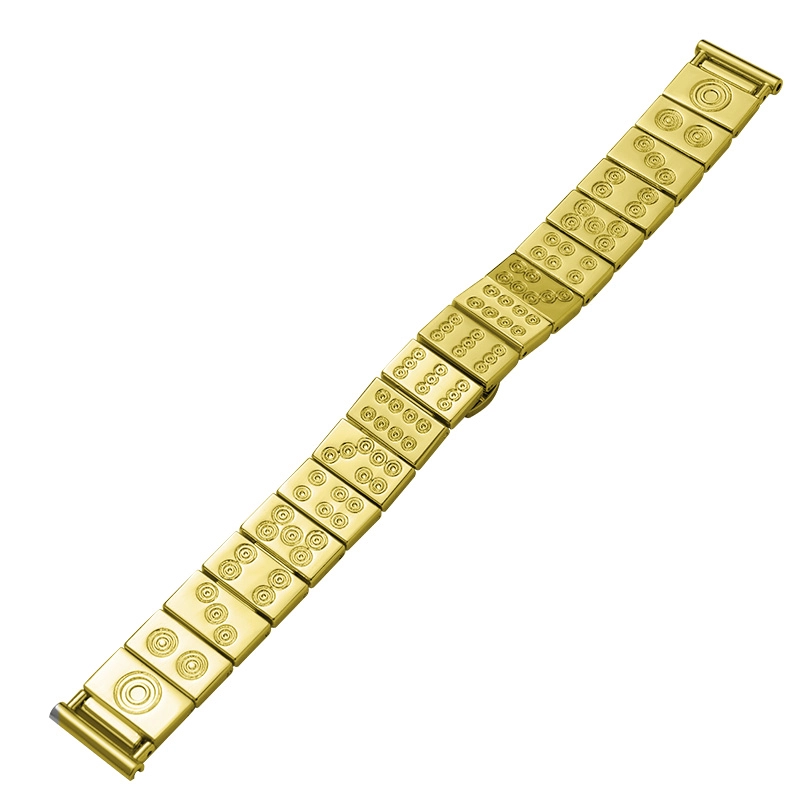 gt4gt32watch4pro22mm