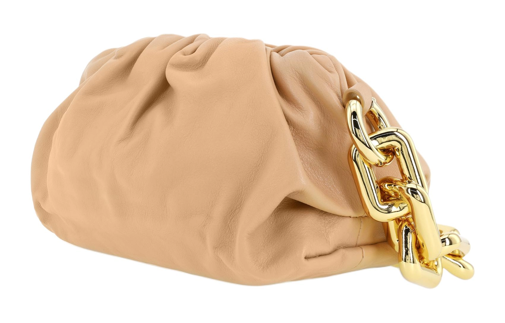 Bottega Veneta BV Pouch