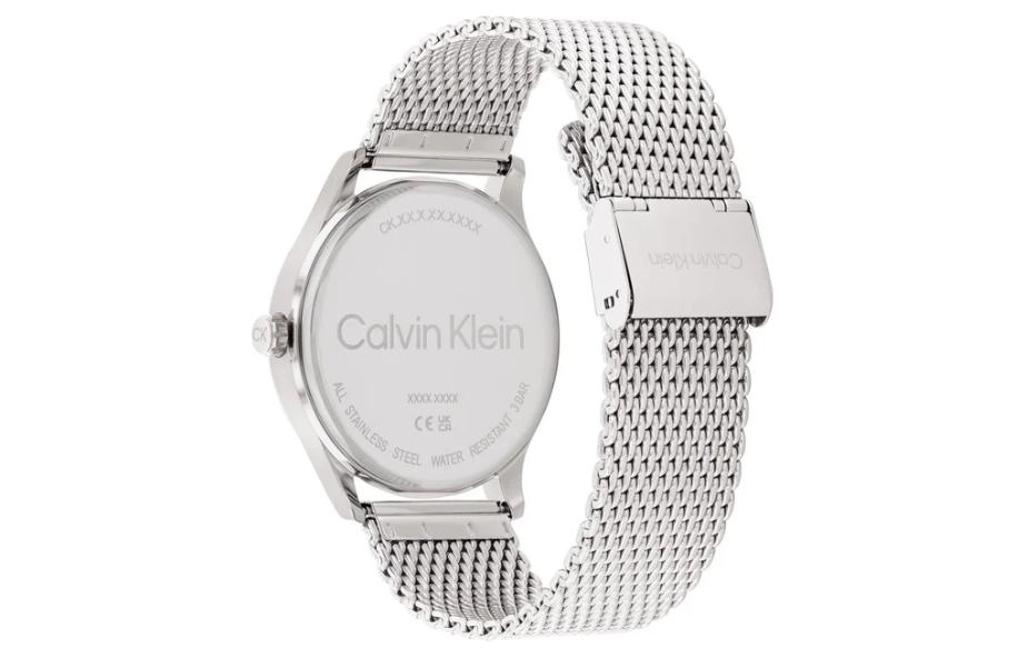 CKCalvin Klein 43mm 30