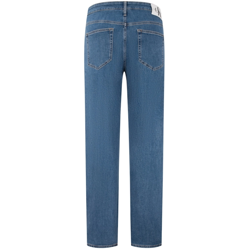 CALVIN KLEIN 90