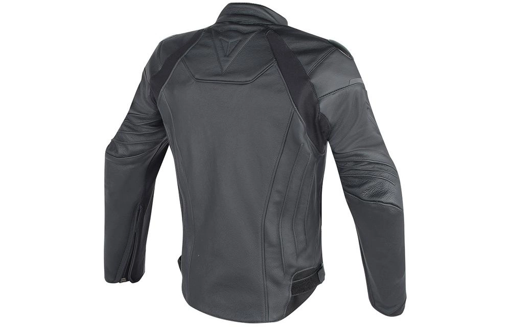 DAINESE