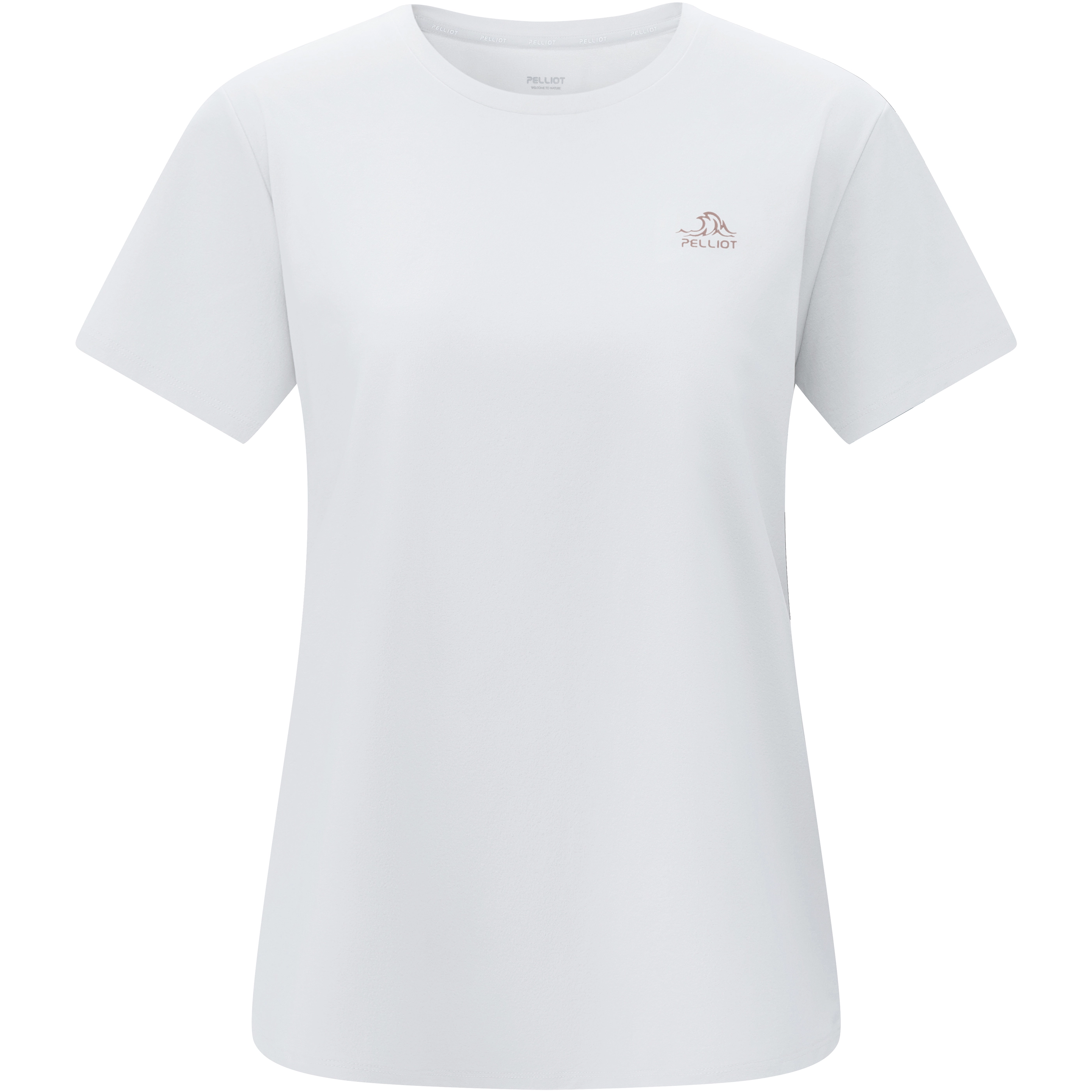 PELLIOT T