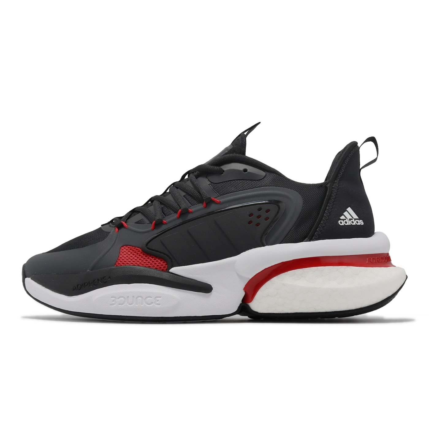 adidas ALPHABOOST V1
