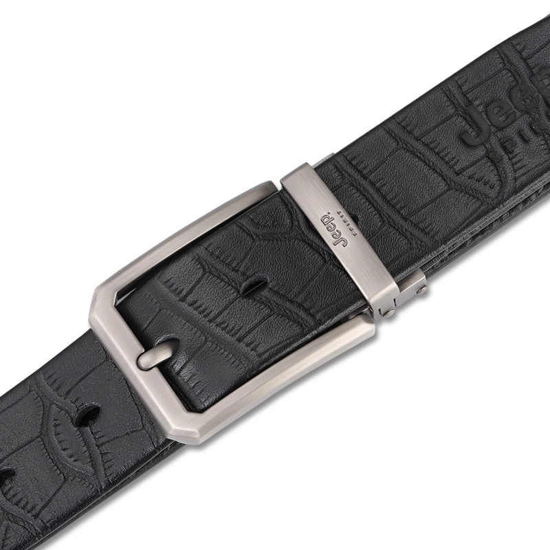 JEEP SPIRIT 3.5cm
