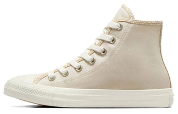 Converse Chuck Taylor All Star Leopard