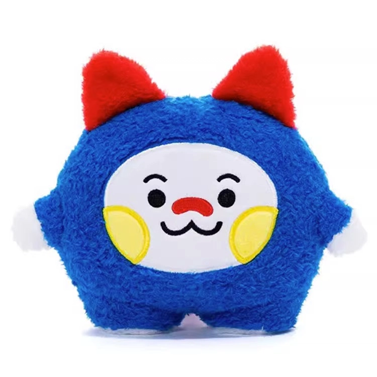 LINE FRIENDS TRUZ