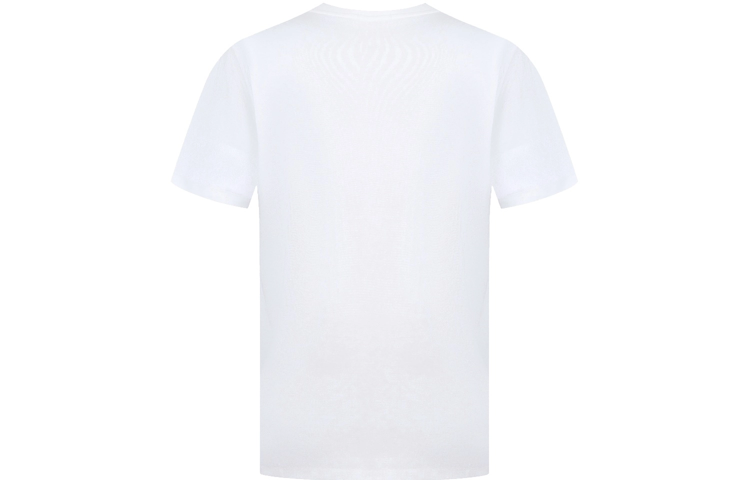 FERRE SS24 T