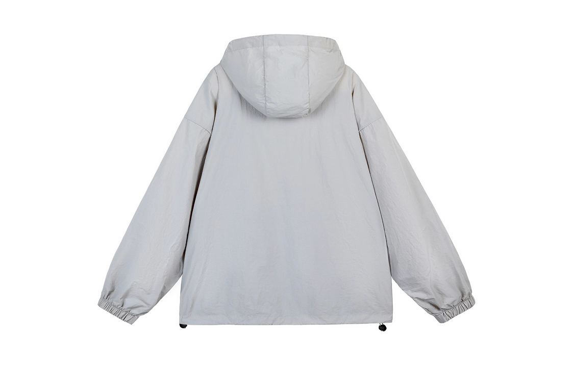 MASGLO UPF50+