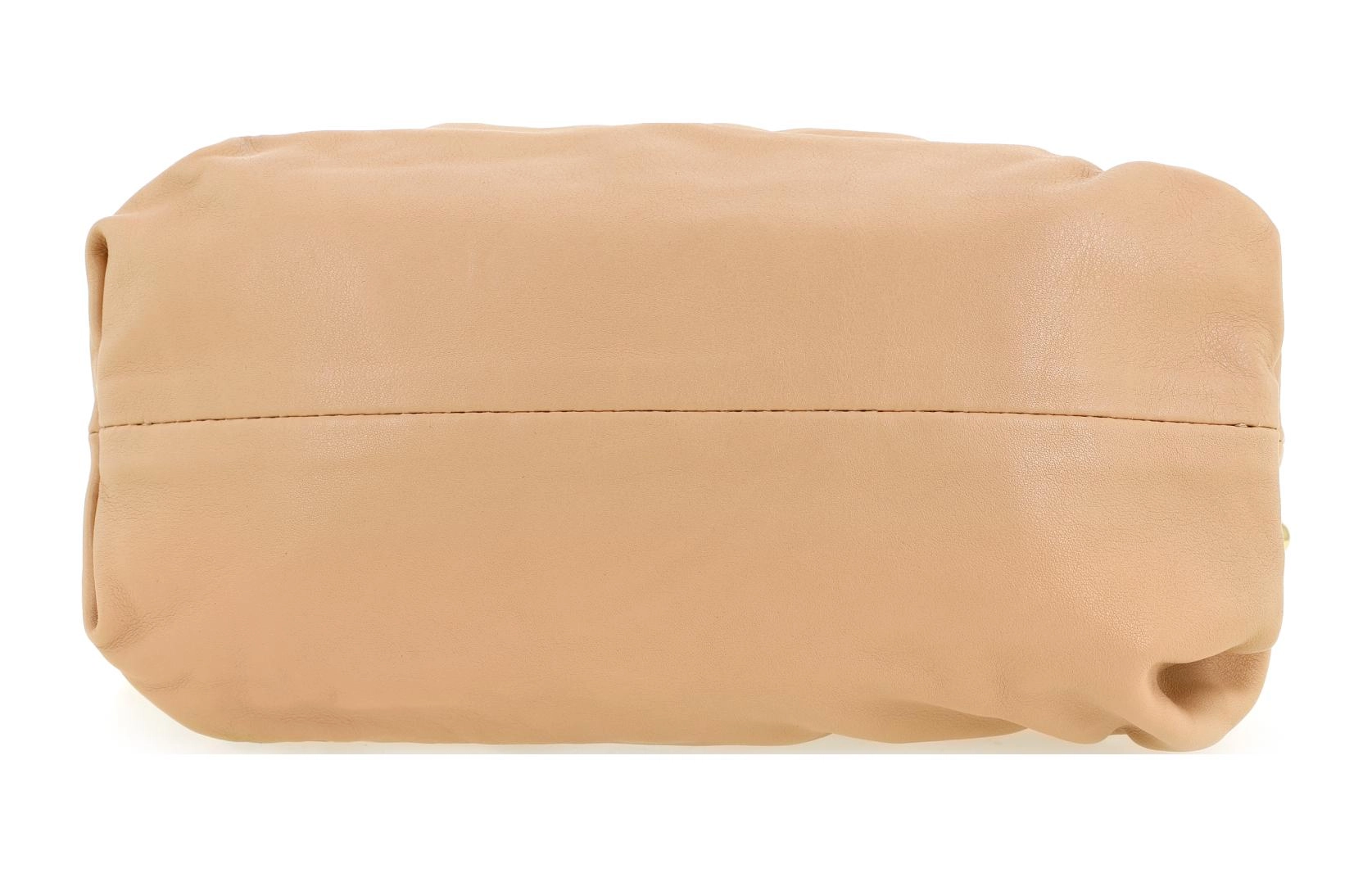 Bottega Veneta BV Pouch