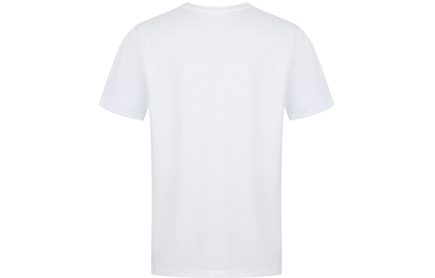 FERRE SS24 T