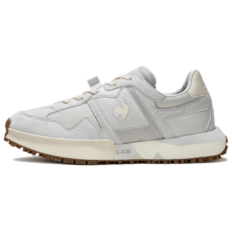 le coq sportif