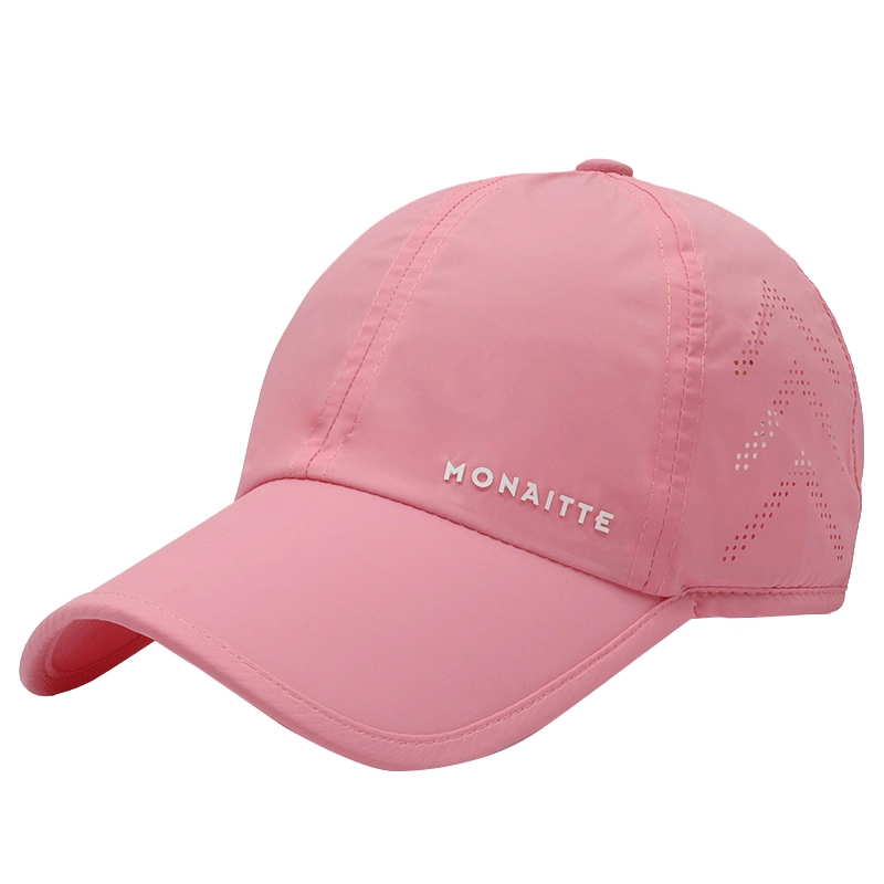 MONAITTE
