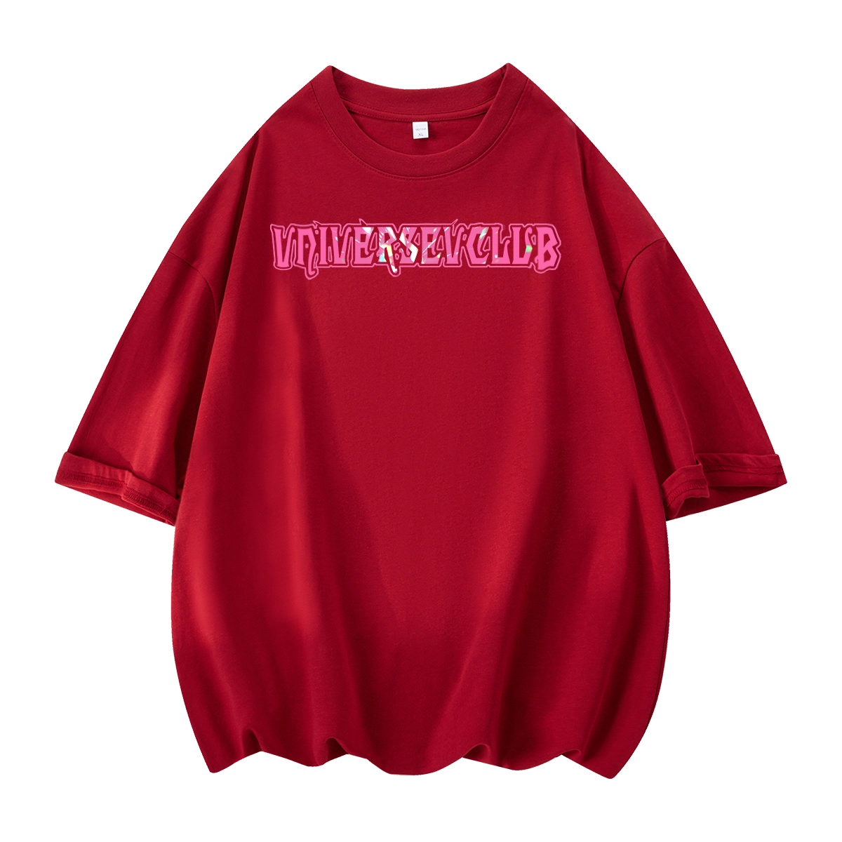 VniVerseVClub T