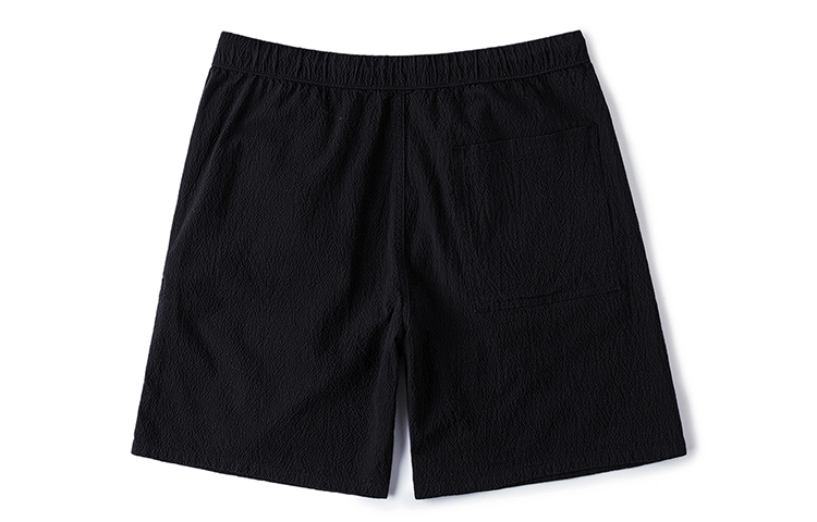 Lee SS24