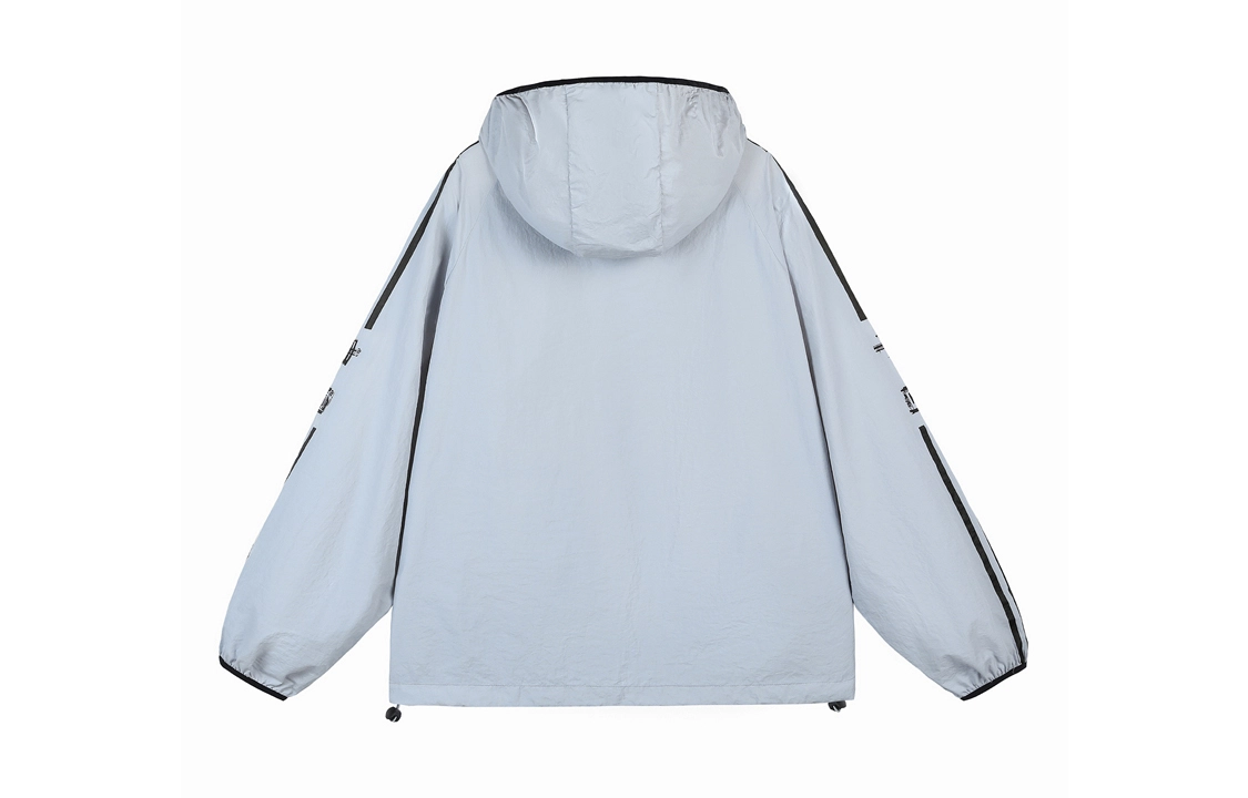 MASGLO UPF50+