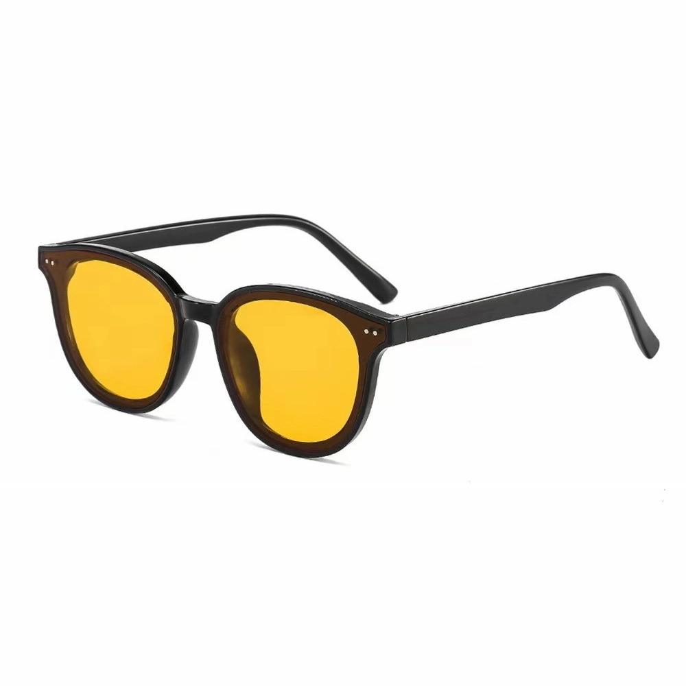 SOMAN UV400