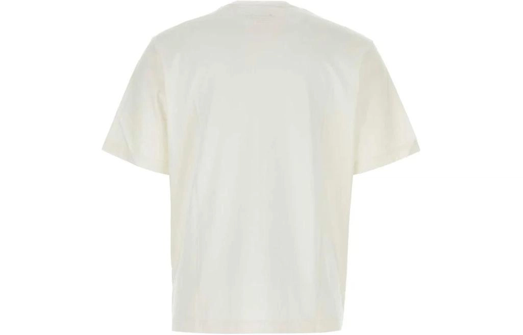 Moose Knuckles T