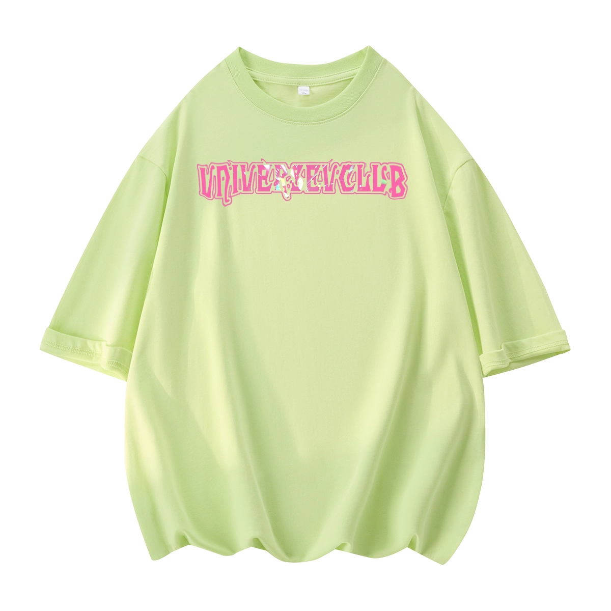 VniVerseVClub T