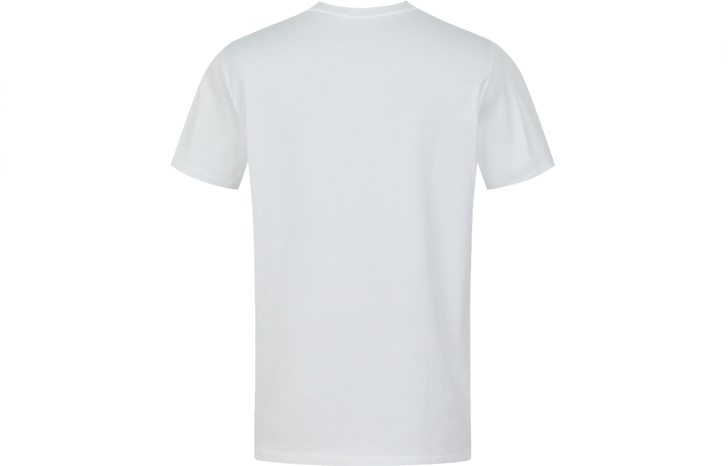 FERRE SS24 T