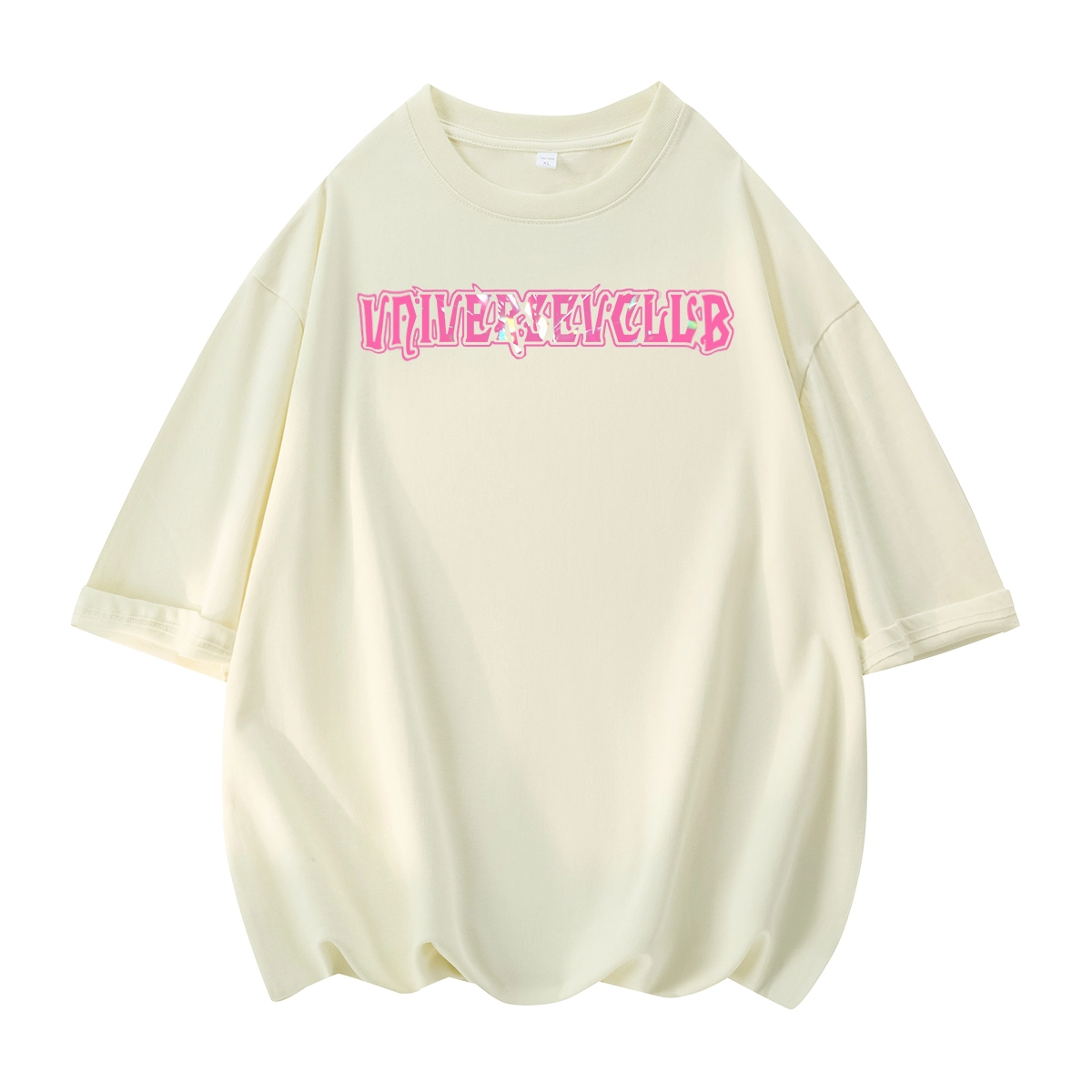 VniVerseVClub T