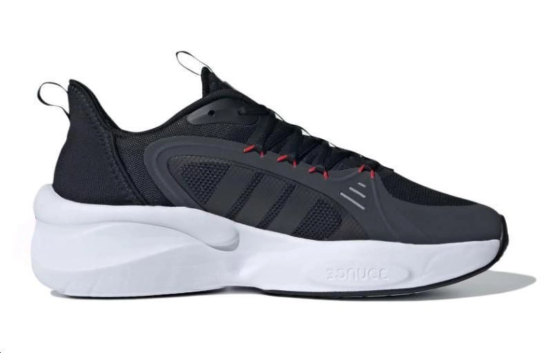 adidas ALPHABOOST V1