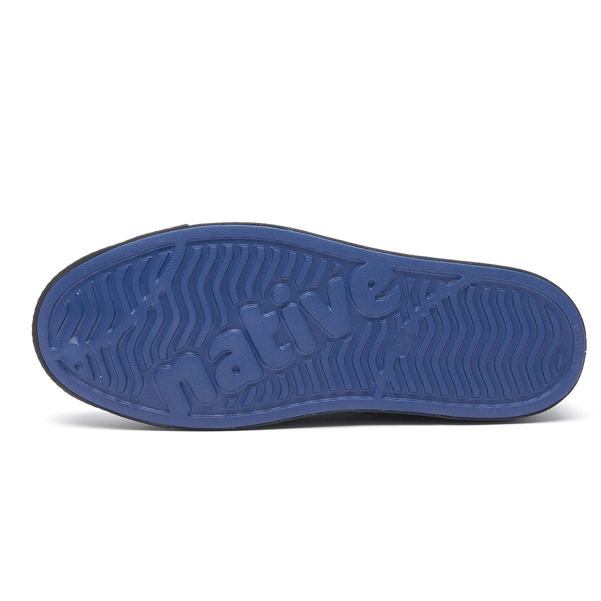 native Jefferson DIY3