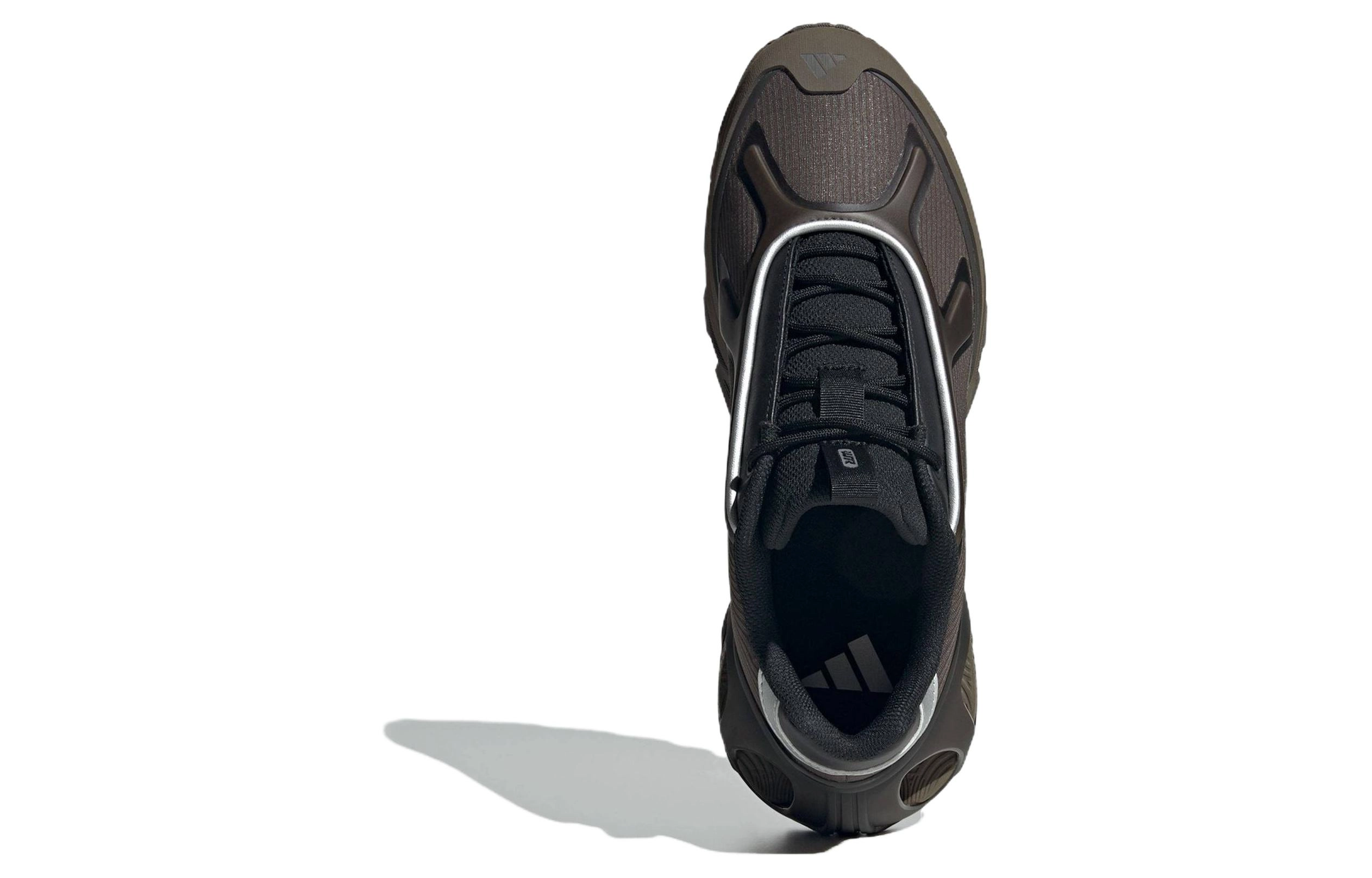 adidas Edge Runner WONDER