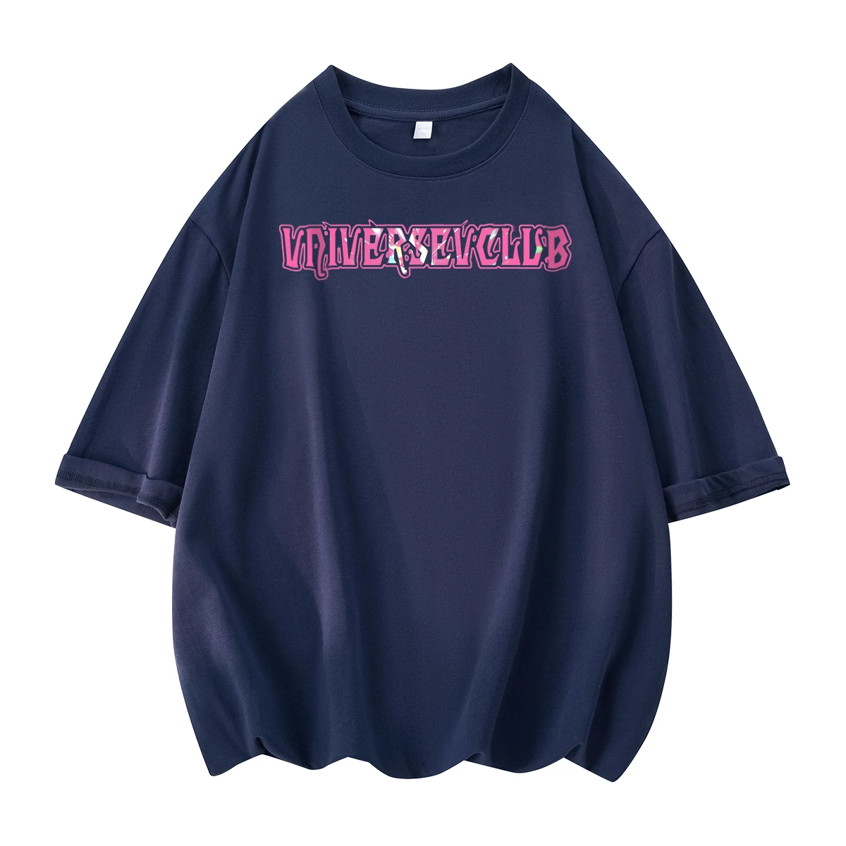 VniVerseVClub T