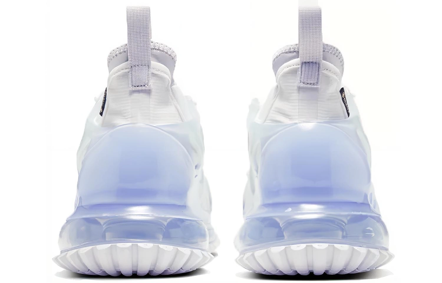 Nike Air Max 720
