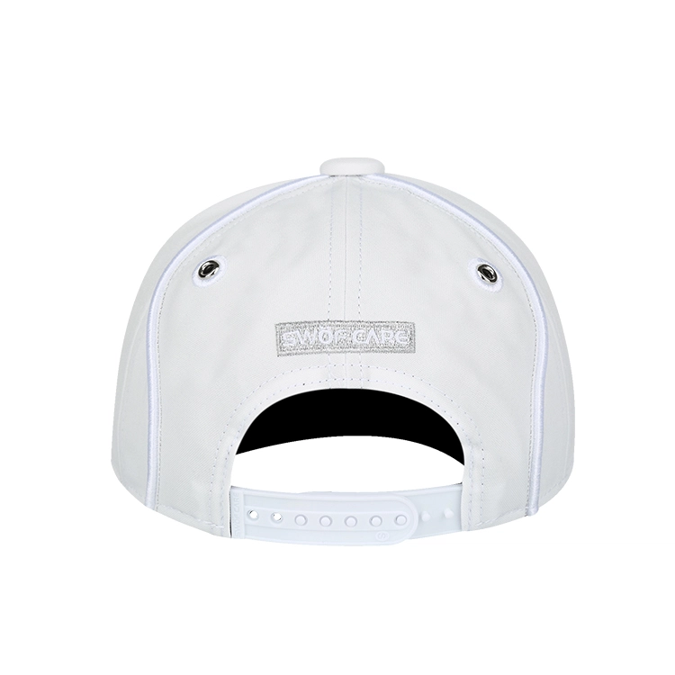 SWOFCARE TIGER