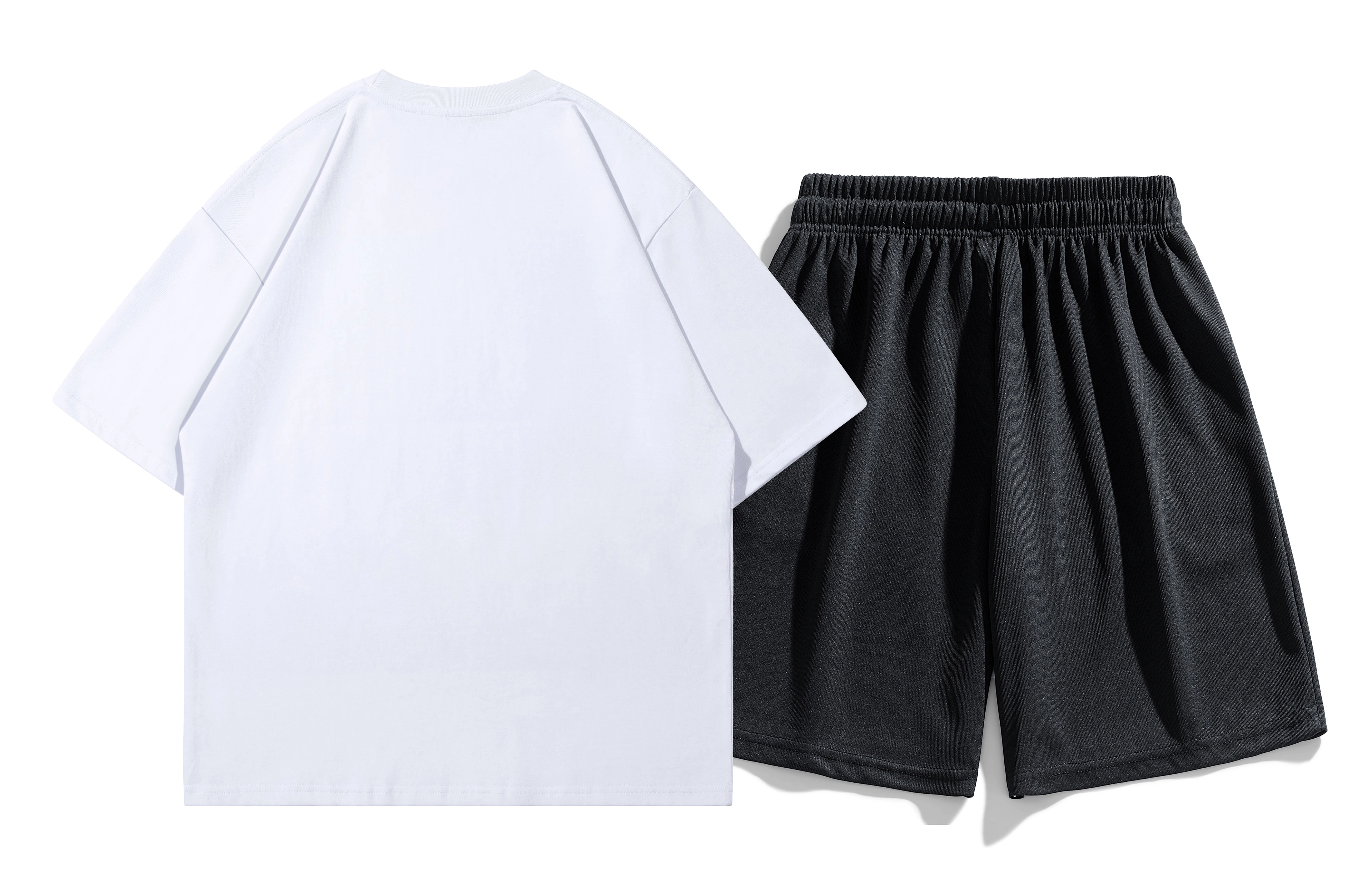 BEENTRILL CLUBLogoT