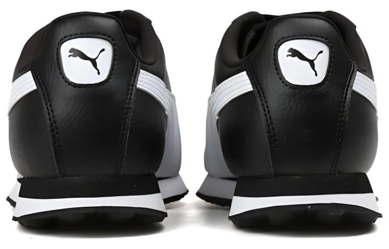PUMA Turin