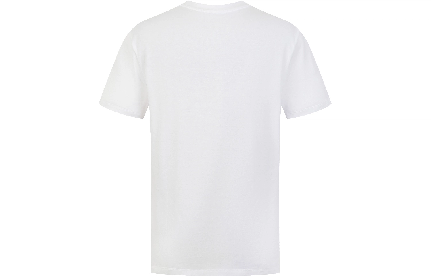 FERRE SS24 LogoT