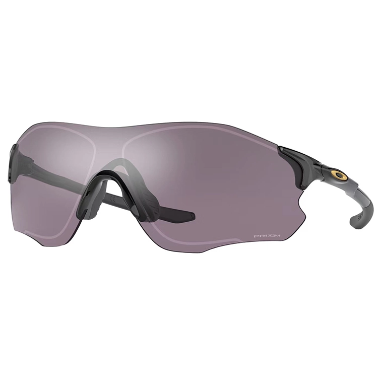 Oakley