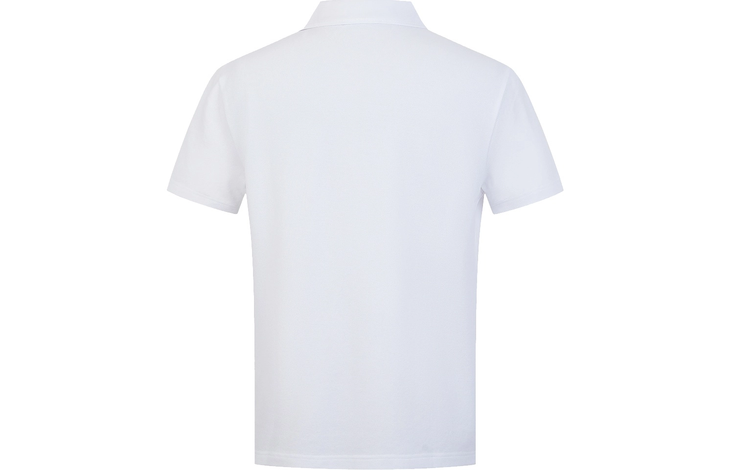 FERRE SS24 Polo