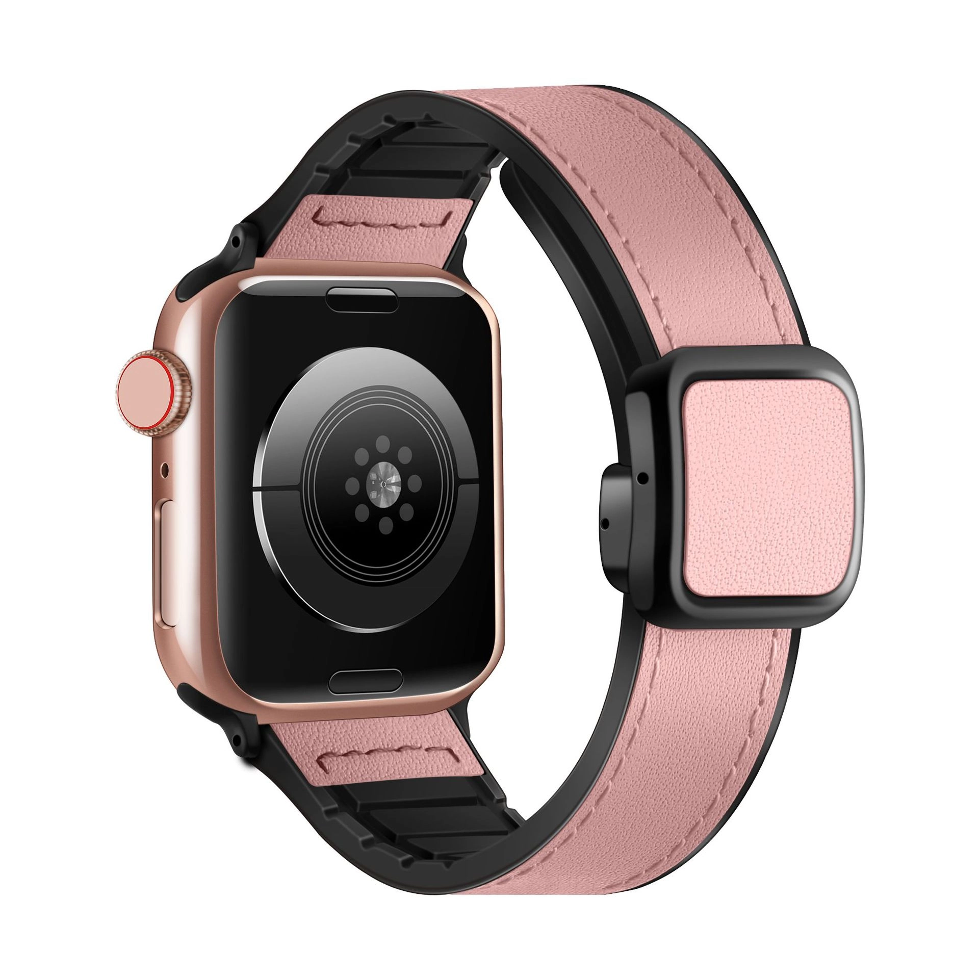 Akkerds Applewatch