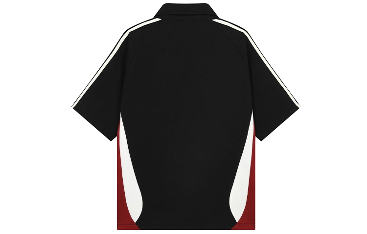KODAKBLACKKBLC T