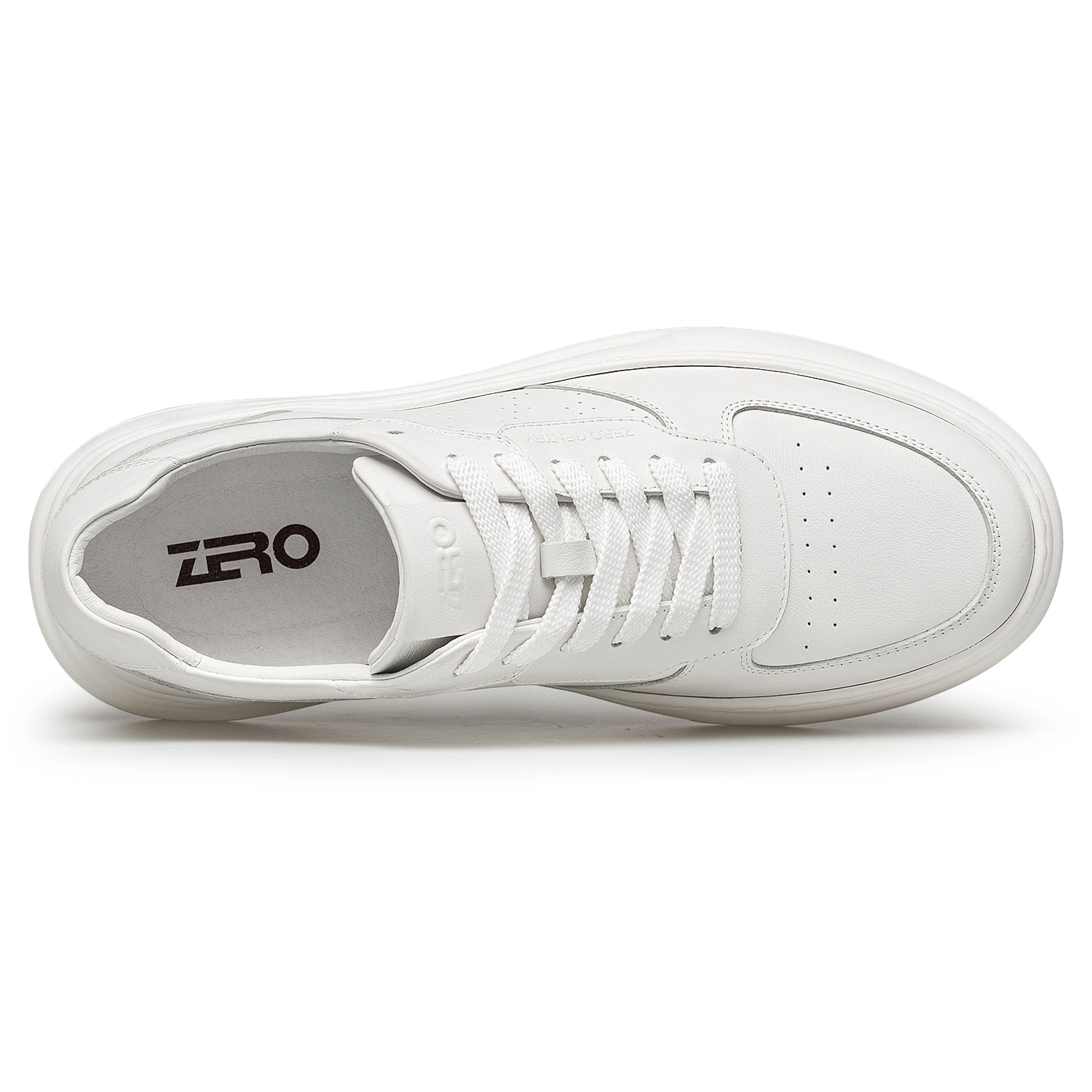 ZRO